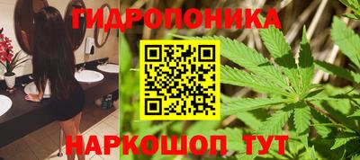 дмт Заводоуковск