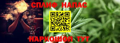 дмт Заводоуковск