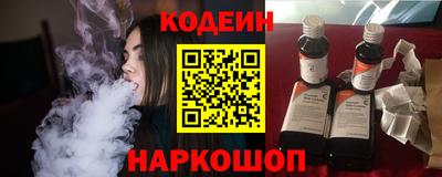 MDMA Premium VHQ Свободный