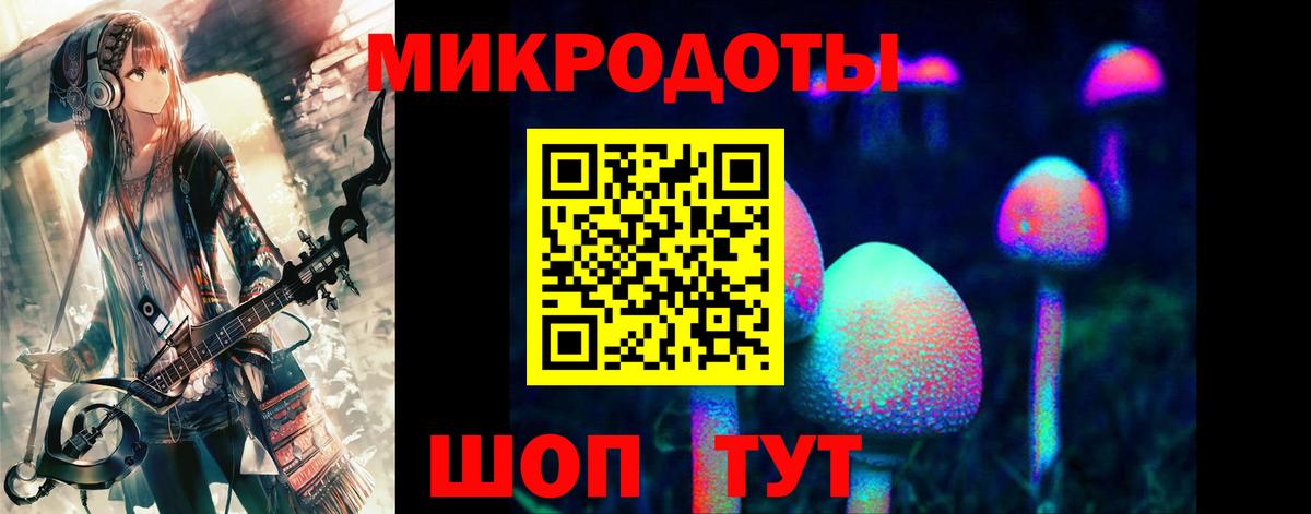 Псилоцибиновые грибы MAGIC MUSHROOMS Луховицы